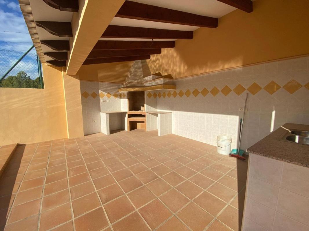 Properties for sale and rent in Spain photo 4