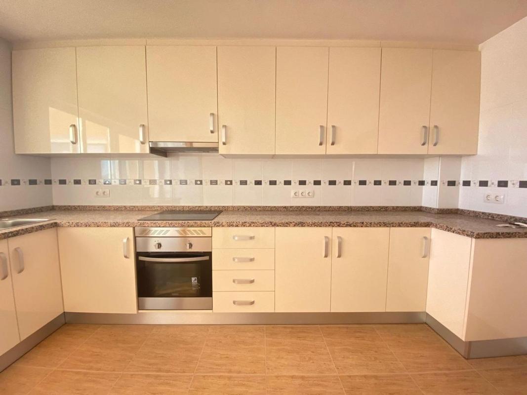 Properties for sale and rent in Spain photo 5