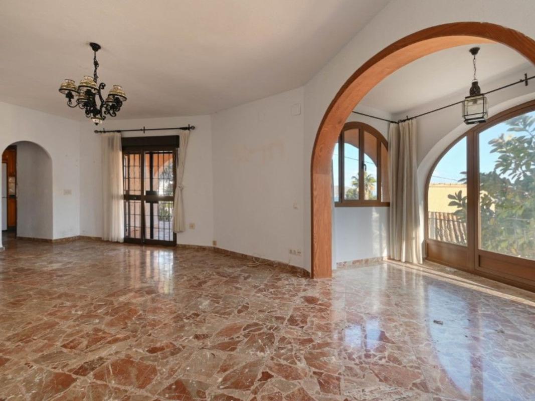 Properties for sale and rent in Spain photo 3