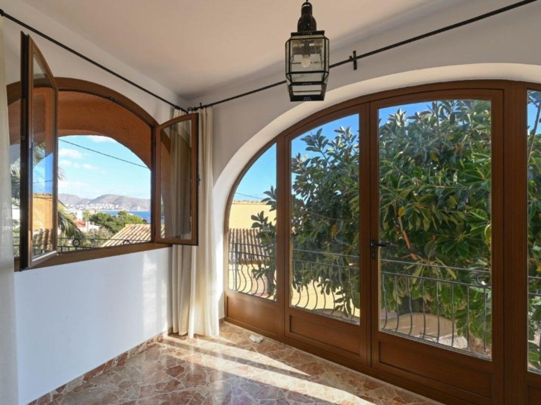 Properties for sale and rent in Spain photo 5