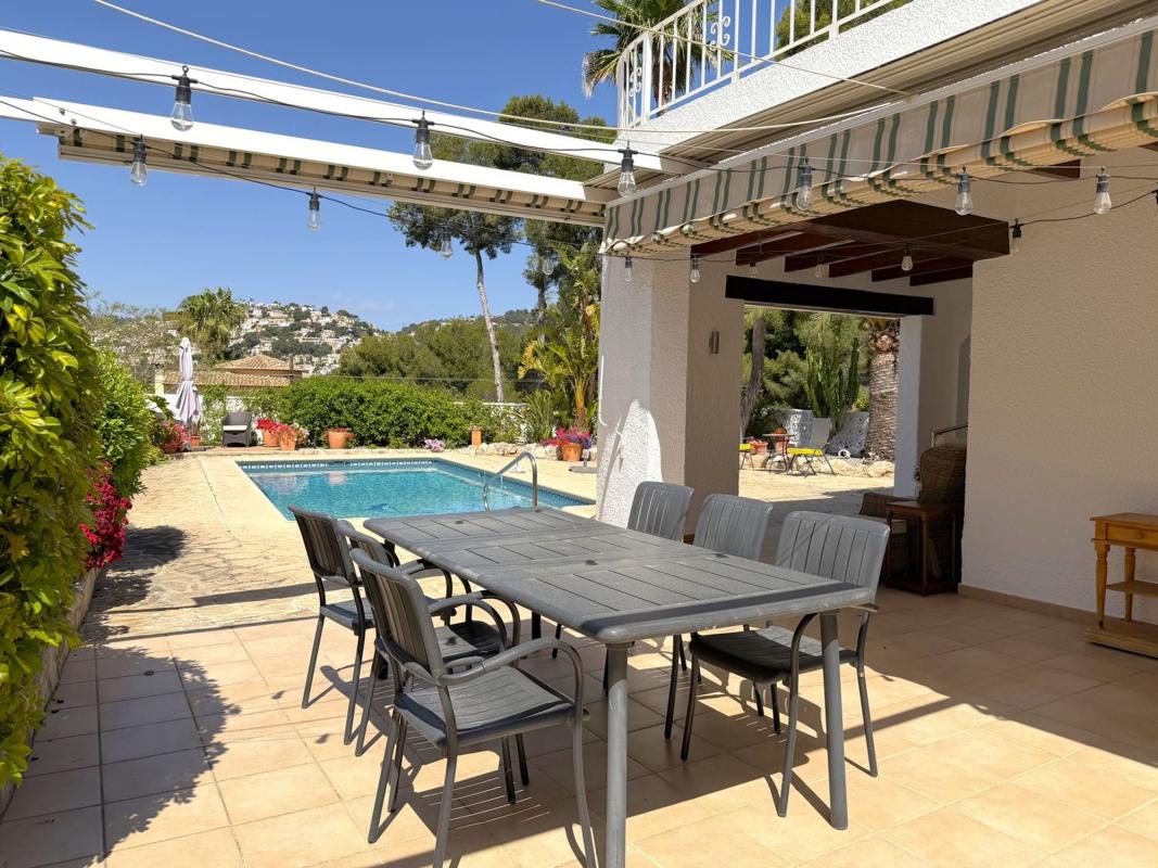 Properties for sale and rent in Spain photo 1