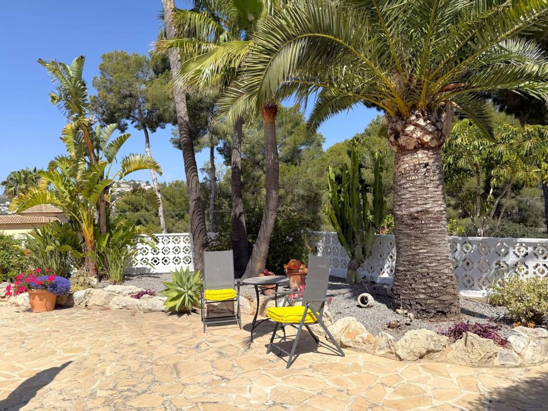 Properties for sale and rent in Spain photo 5