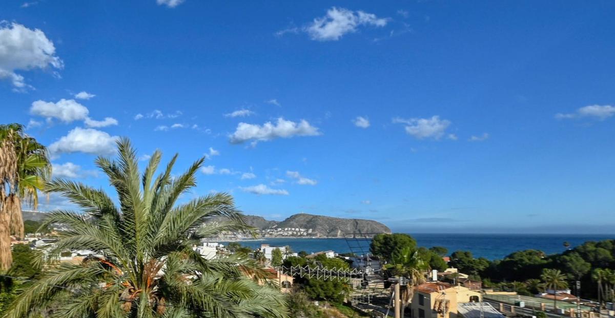 Properties for sale and rent in Spain photo 1