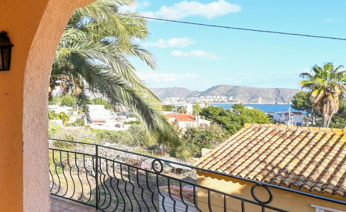 Properties for sale and rent in Spain photo 4