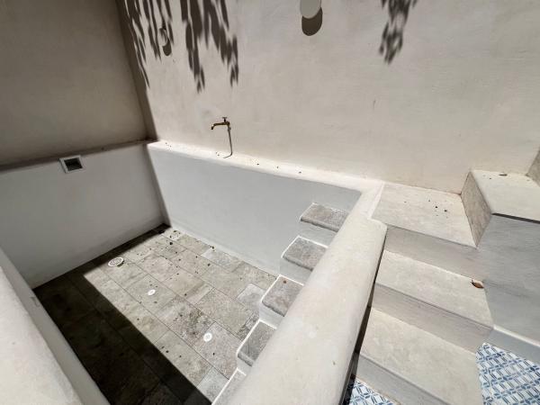 Casa o chalet independiente en Santa Faz, Alicante / Alacant thumbnail 3