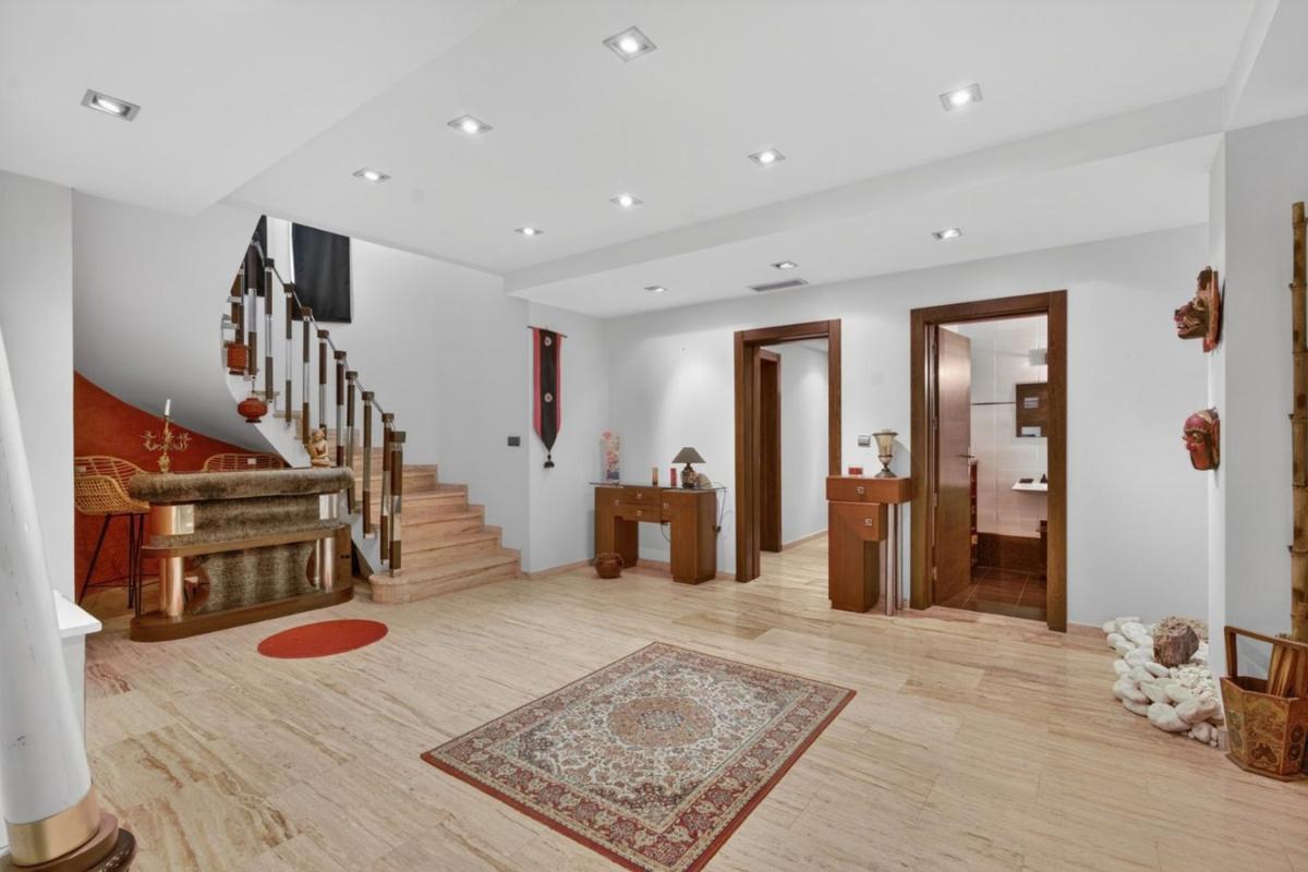 Недвижимость на продажу и в аренду в Испании photo 4