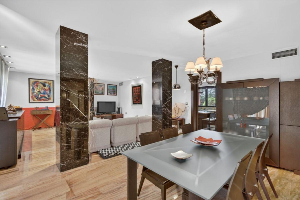 Недвижимость на продажу и в аренду в Испании photo 5
