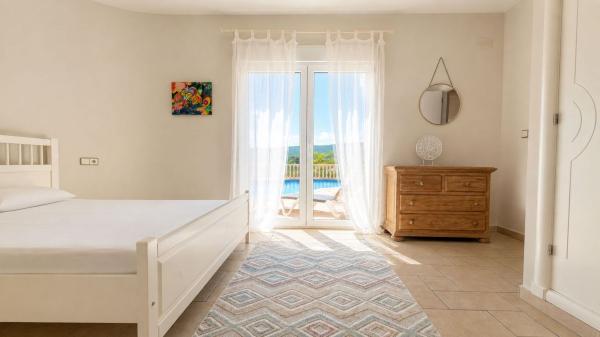 Casa o chalet independiente en Sol de Este - Puerta Fenicia, Jávea/Xàbia thumbnail 3
