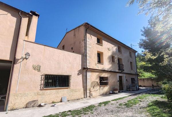 Casa o chalet independiente en Centro - Zona Alta, Alcoy / Alcoi photo 4