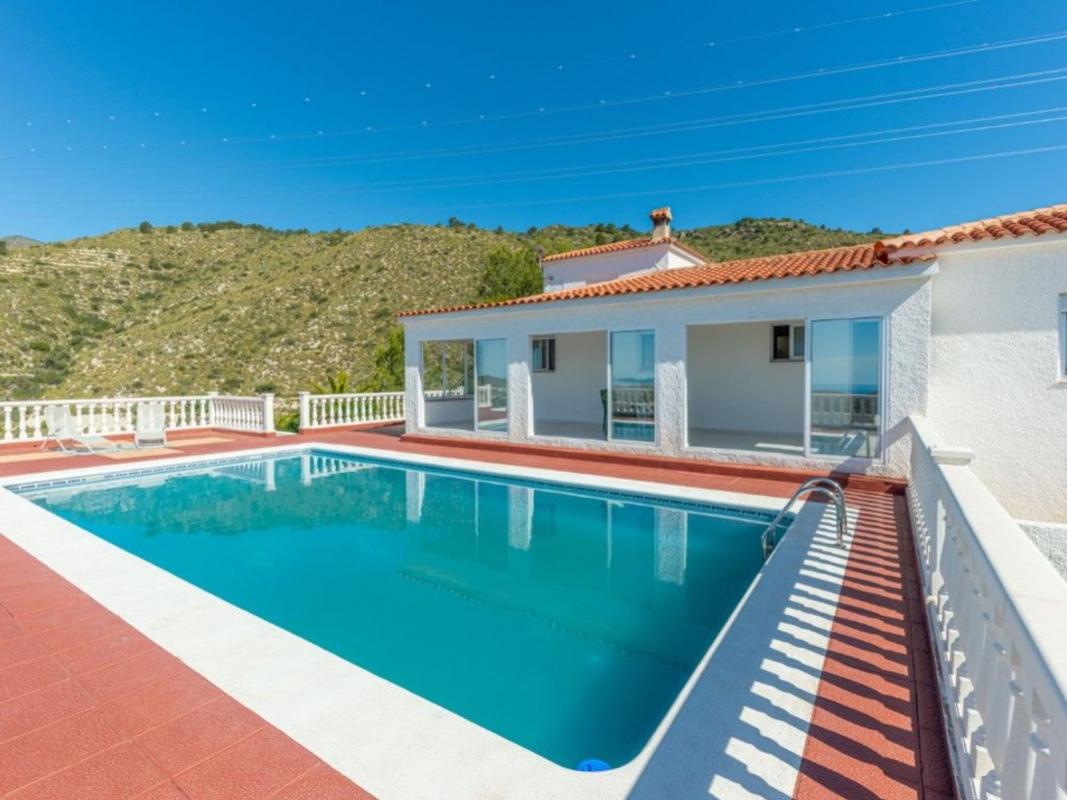 Propiedades en venta y alquiler en España photo 5
