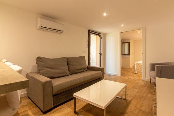 Casa o chalet independiente en Calle Gerd, 8, El Montgó, Denia photo 4