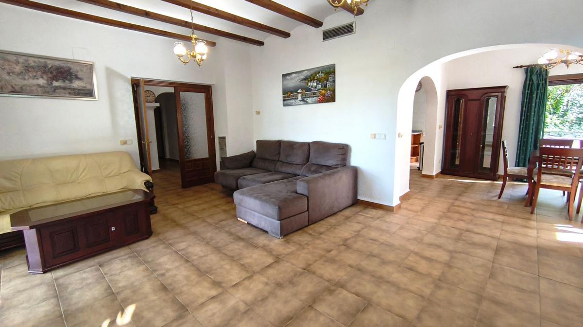 Недвижимость на продажу и в аренду в Испании photo 5