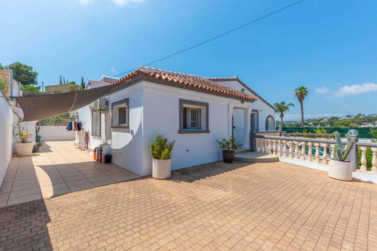 Propiedades en venta y alquiler en España photo 5