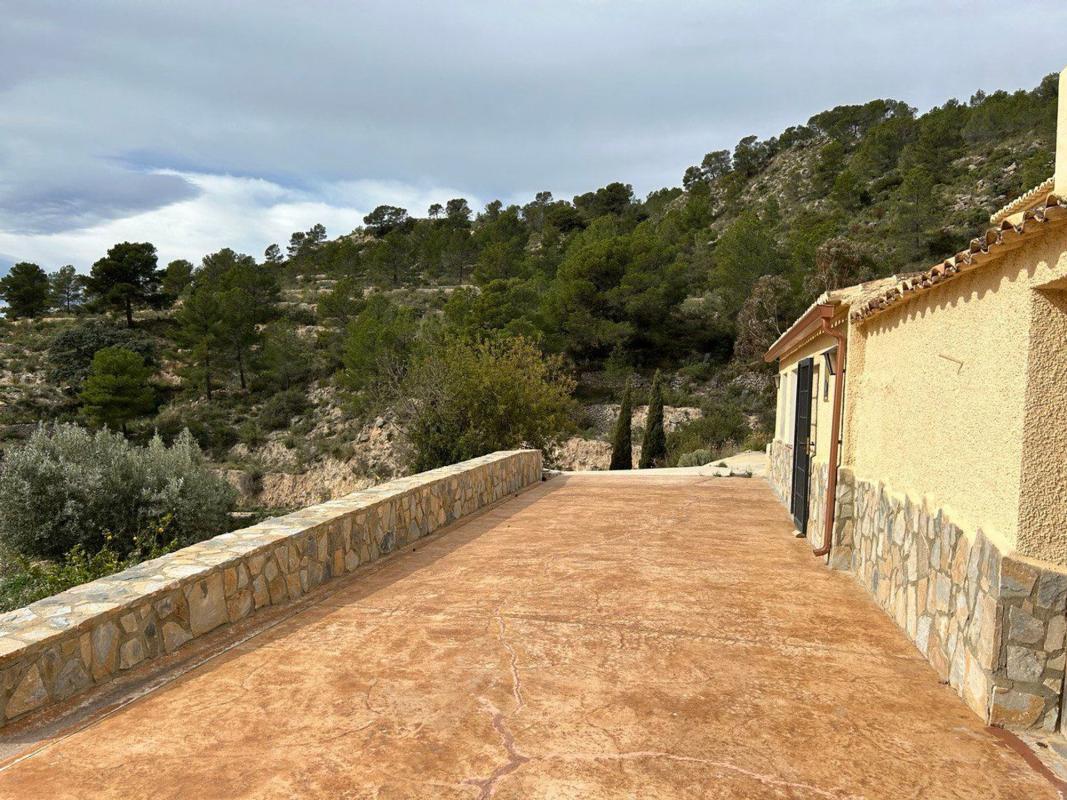 Propiedades en venta y alquiler en España photo 4