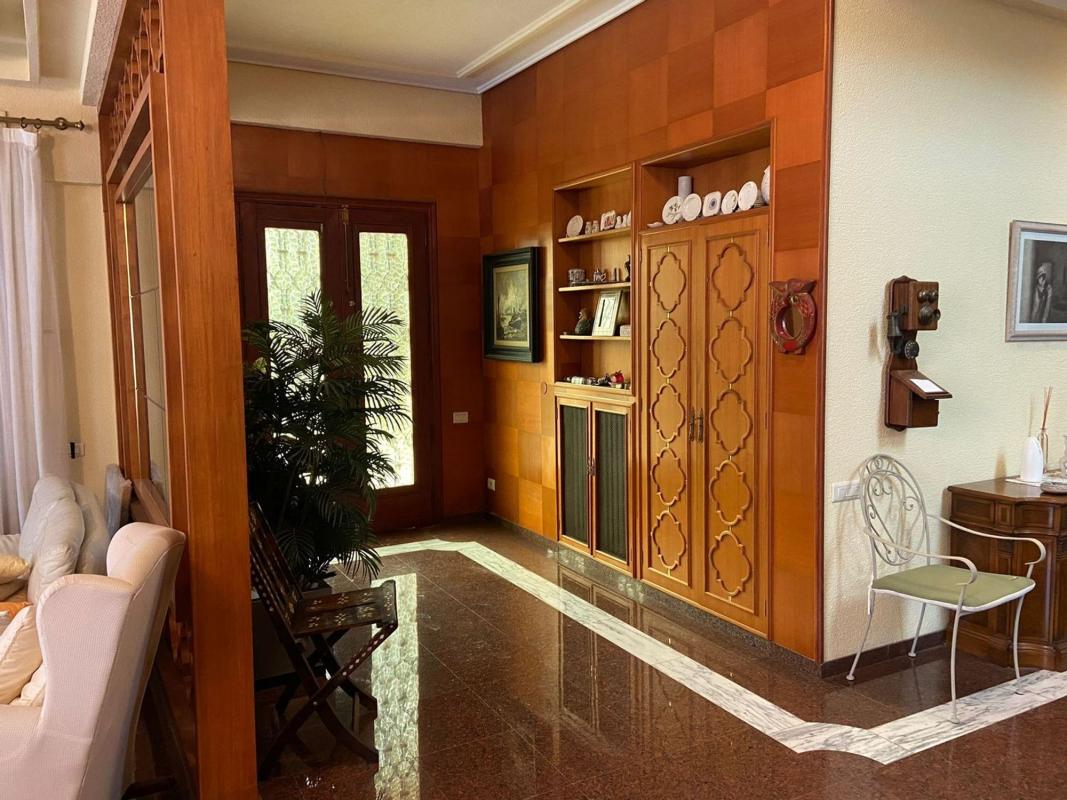 Недвижимость на продажу и в аренду в Испании photo 3