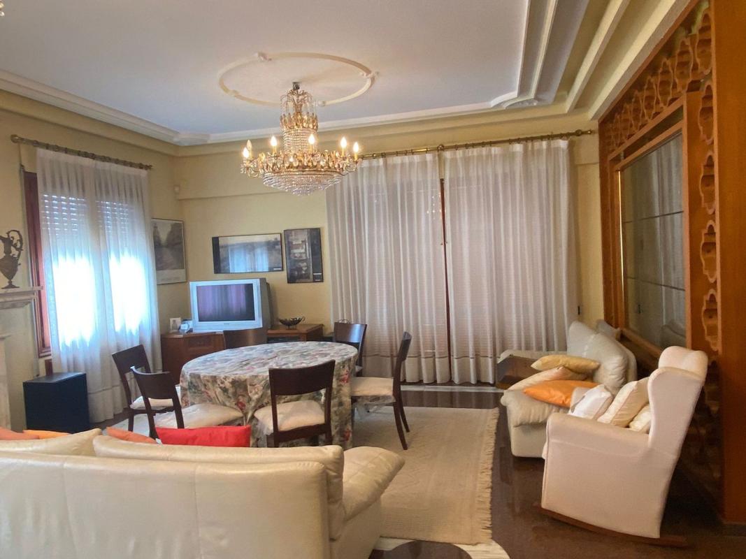 Недвижимость на продажу и в аренду в Испании photo 5