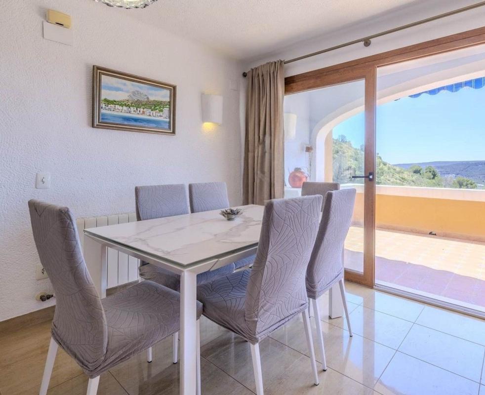 Properties for sale and rent in Spain photo 4