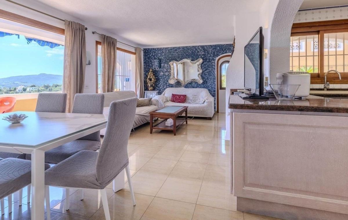 Properties for sale and rent in Spain photo 5