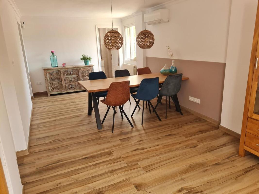 Properties for sale and rent in Spain photo 4