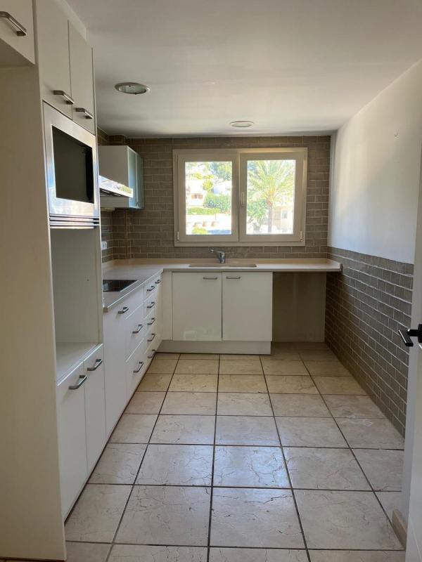 Sale of apartment in Piso en Paichi, Moraira, Moraira
photo 5