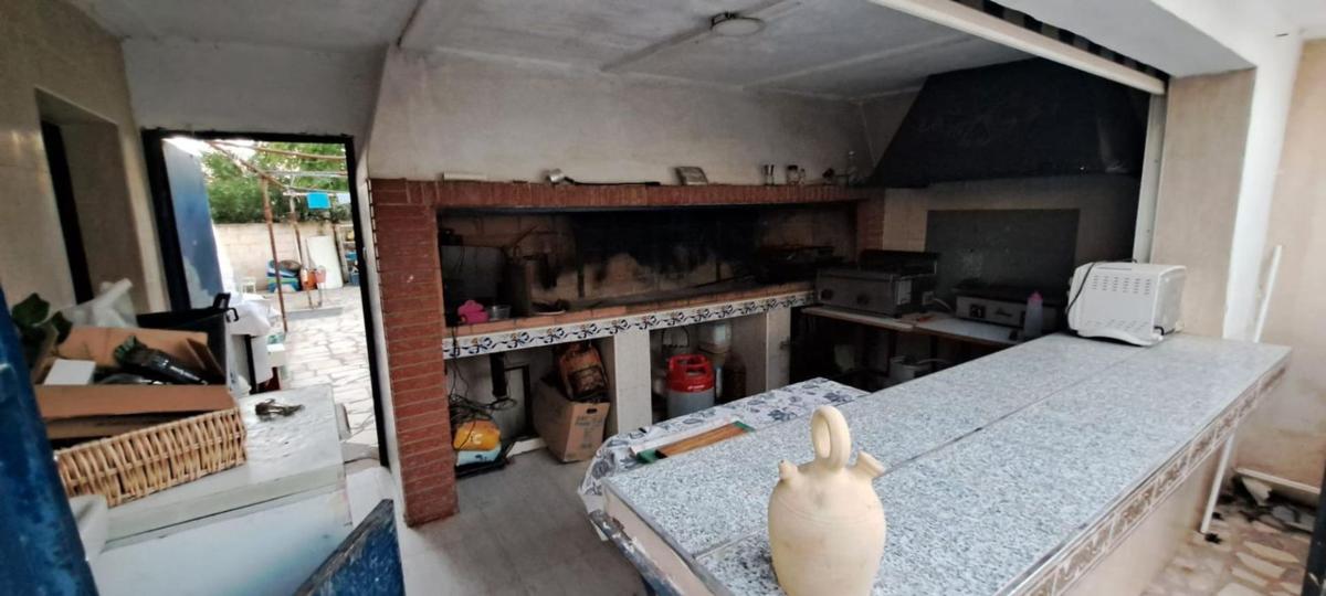 Недвижимость на продажу и в аренду в Испании photo 2