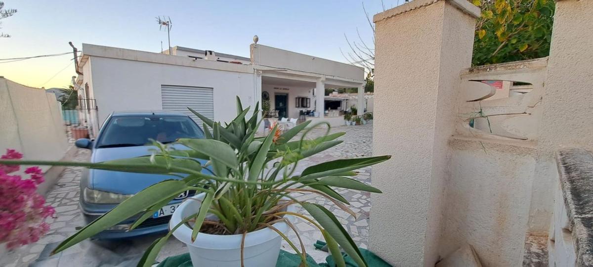 Недвижимость на продажу и в аренду в Испании photo 3