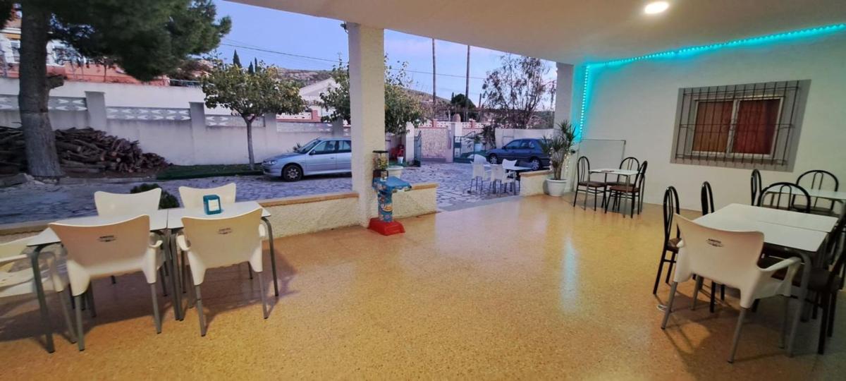 Недвижимость на продажу и в аренду в Испании photo 4