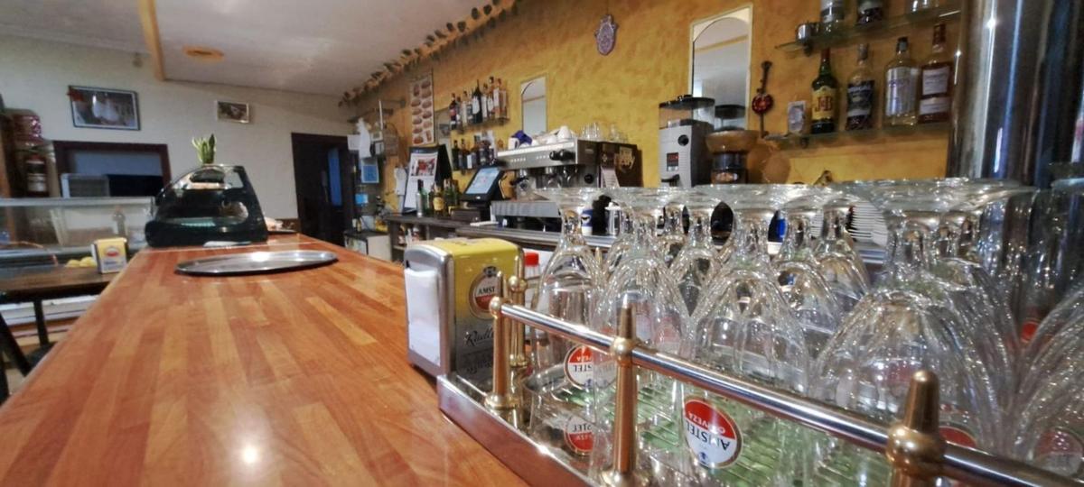 Недвижимость на продажу и в аренду в Испании photo 5
