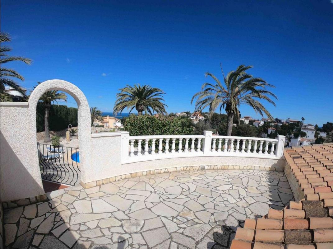 Properties for sale and rent in Spain photo 5