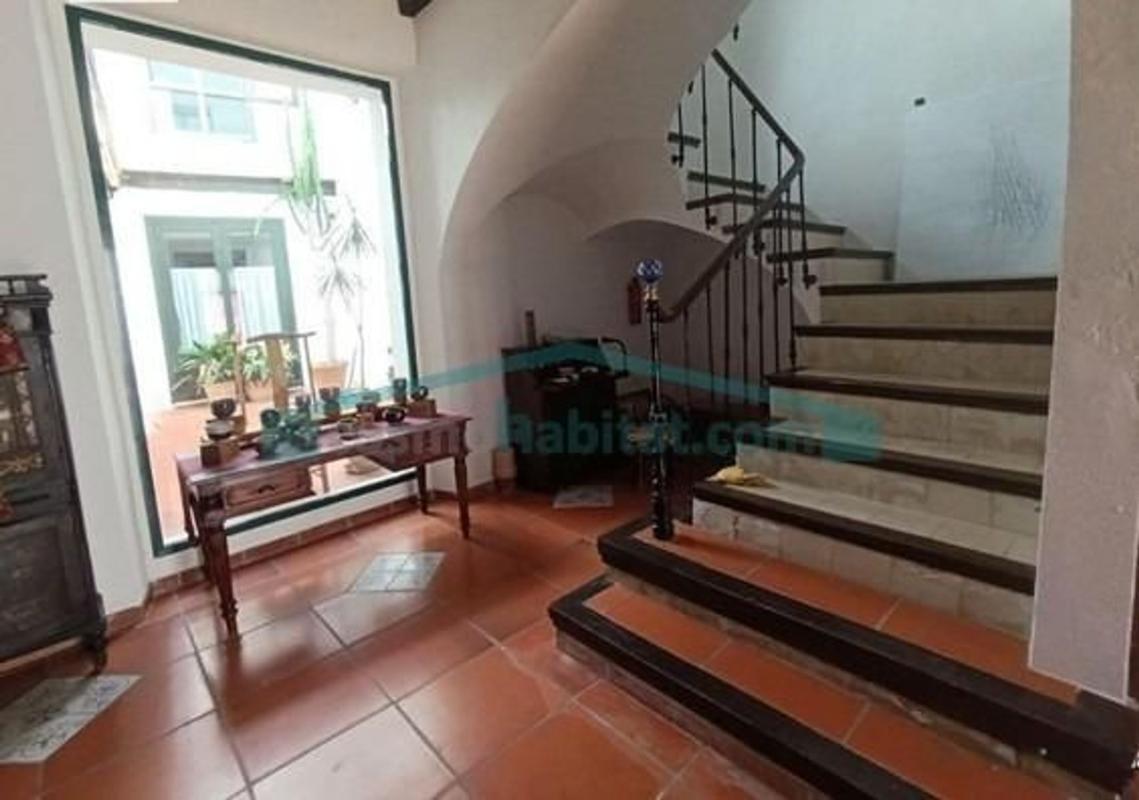 Propiedades en venta y alquiler en España photo 3