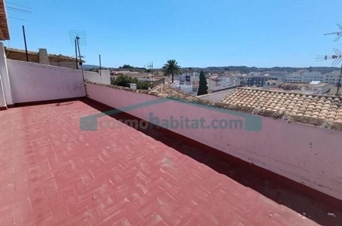 Propiedades en venta y alquiler en España photo 4