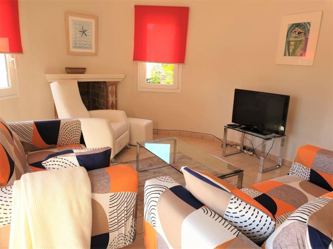 Продажа отдельного шале в  Casa o chalet en Sol de Este - Puerta Fenicia, Jávea/Xàbia, Хавья/Хабия photo 5