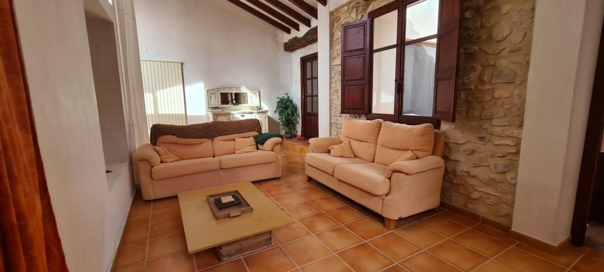 Propiedades en venta y alquiler en España photo 3