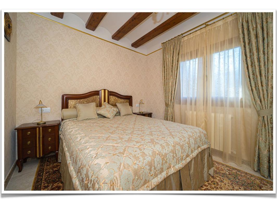 Propiedades en venta y alquiler en España photo 5