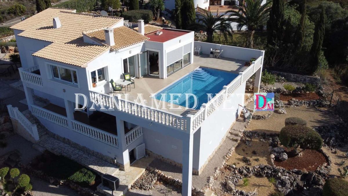 Propiedades en venta y alquiler en España photo 1