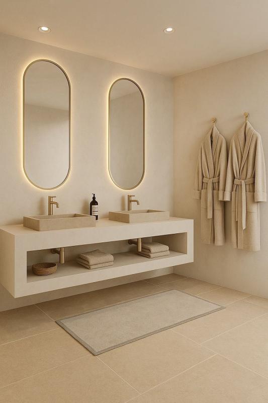 Properties for sale and rent in Spain photo 5