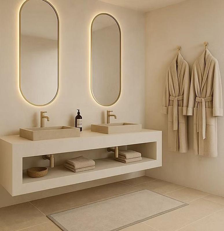 Properties for sale and rent in Spain photo 2