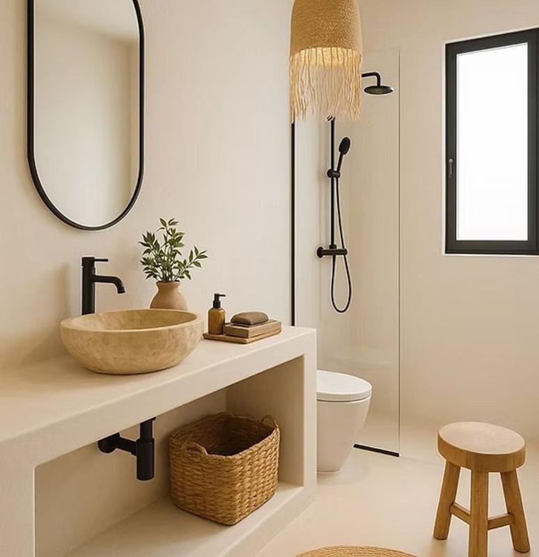 Properties for sale and rent in Spain photo 3