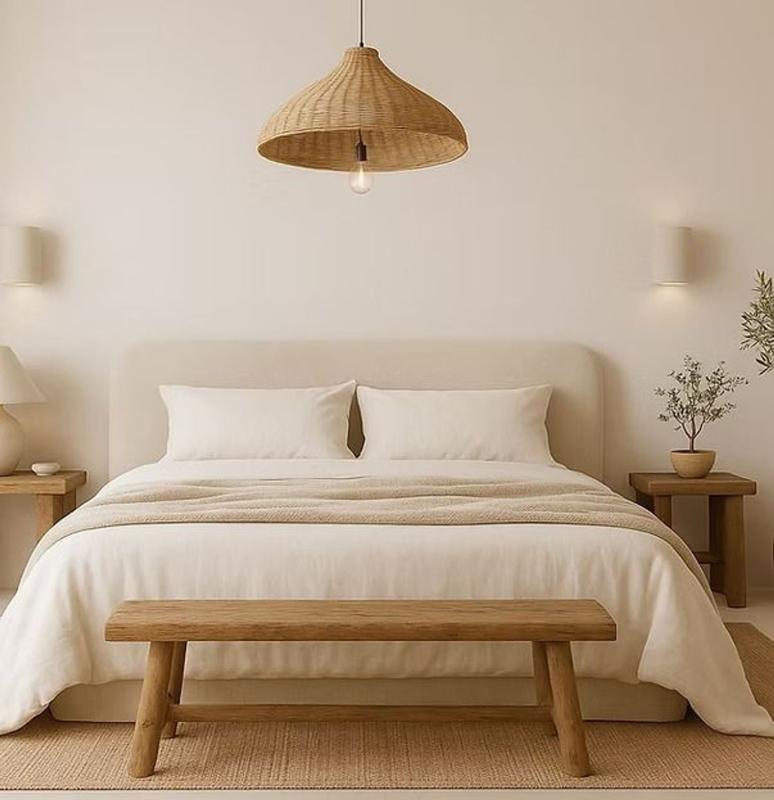 Properties for sale and rent in Spain photo 5