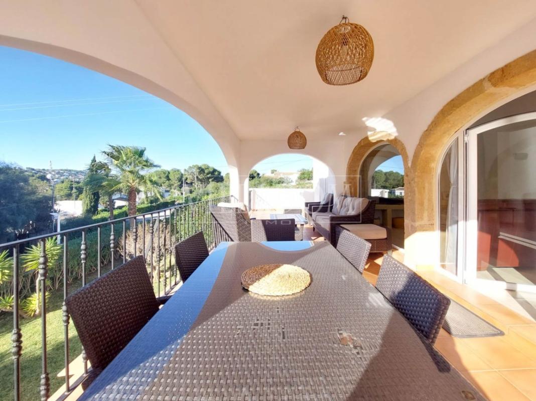Properties for sale and rent in Spain photo 2