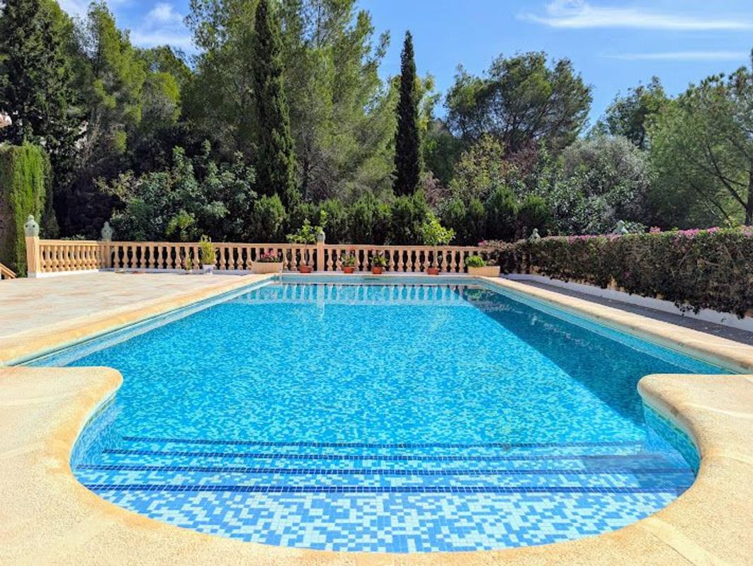 Properties for sale and rent in Spain photo 4