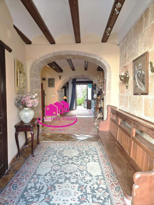 Properties for sale and rent in Spain photo 1
