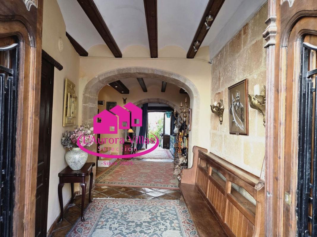 Properties for sale and rent in Spain photo 2