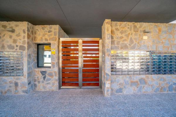 Ático en venta en  Ático en Punta Prima, Torrevieja, Torrevieja photo 4