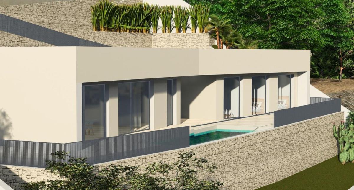 Properties for sale and rent in Spain photo 1