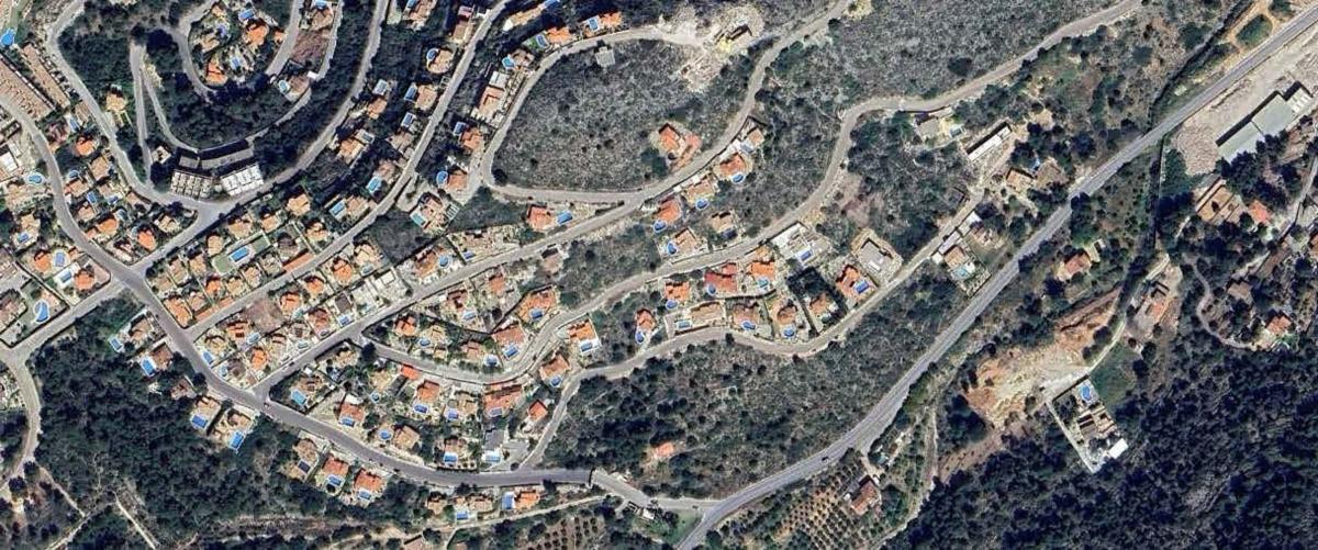 Properties for sale and rent in Spain photo 2