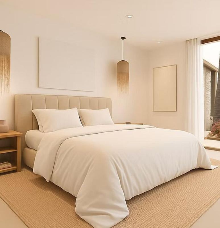 Properties for sale and rent in Spain photo 4