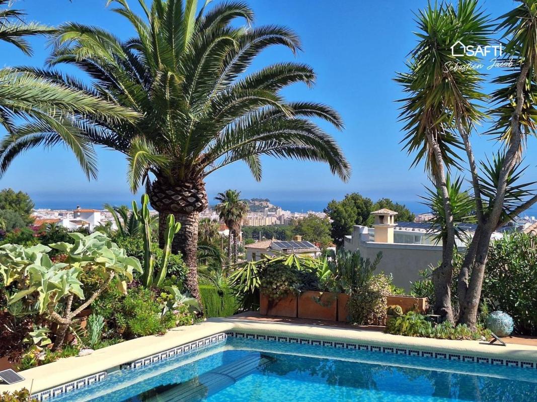 Properties for sale and rent in Spain photo 4