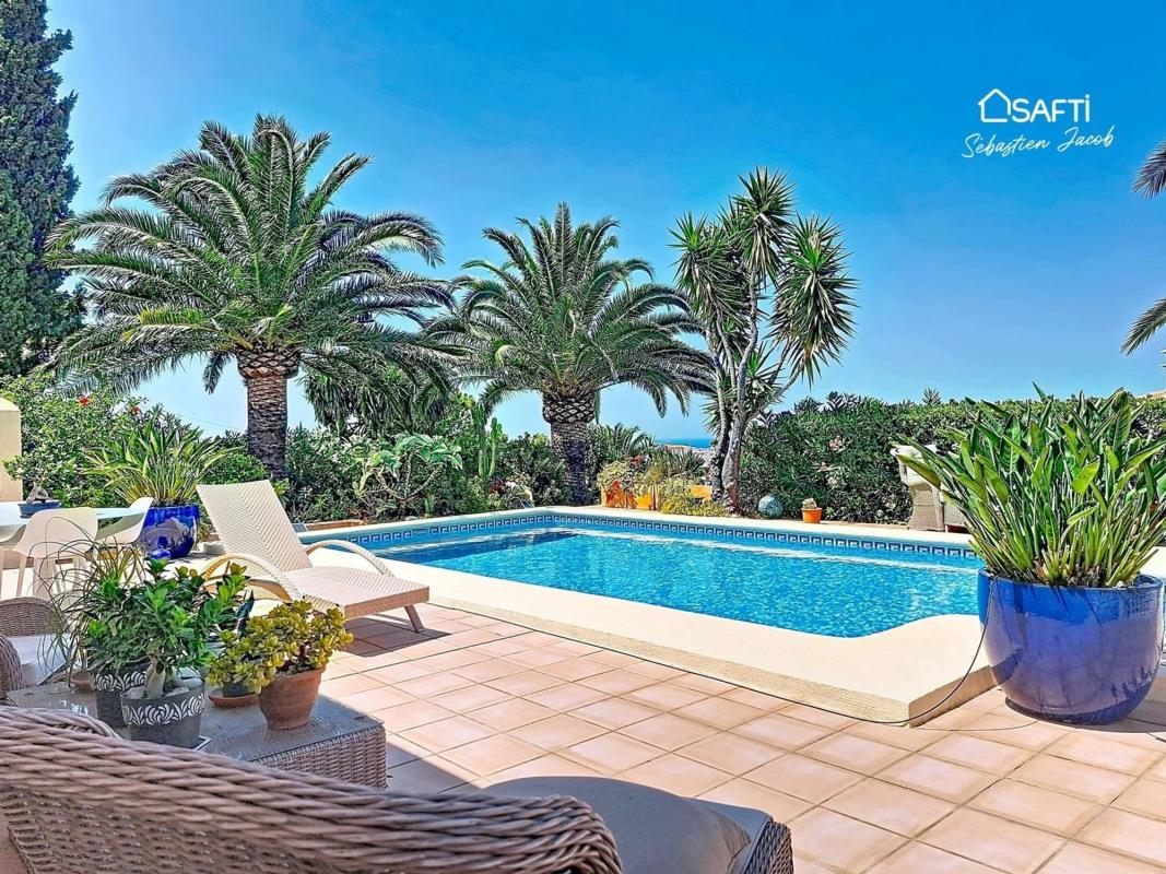 Properties for sale and rent in Spain photo 5