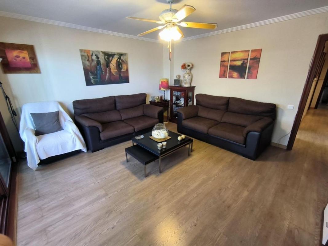 Продажа квартиры на Piso en Avenida Vicente Llorca Alós, Playa de Poniente, Benidorm, Бенидорм
photo 5